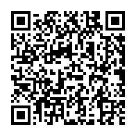 QR code linking to https://dotjesper.com/2024/how-to-allow-non-admin-users-to-configure-network-settings/