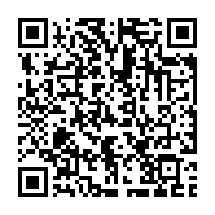 QR code linking to https://dotjesper.com/2025/5-reasons-microsoft-edge-is-the-preferred-corporate-browser/