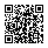 QR code linking to https://dotjesper.com/2024/microsoft-mvp-award-2024-2025/