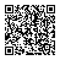 QR code linking to https://dotjesper.com/2022/how-to-fix-microsoft-teams-web-client-stuck-in-a-login-loop/