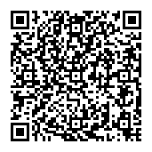 QR code linking to https://dotjesper.com/2018/a-new-year-a-new-job-and-new-challenges/
