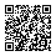 QR code linking to https://dotjesper.com/2018/microsoft-tech-summit-2018-copenhagen/