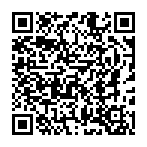QR code linking to https://dotjesper.com/2021/microsoft-mvp-award-2021-2022/