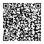 QR code linking to https://dotjesper.com/2024/how-to-remove-trailing-spaces-in-visual-studio-code/
