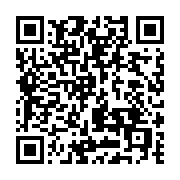 QR code linking to https://dotjesper.com/2024/why-i-abandoned-twitter-and-moved-to-bluesky/