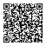 QR code linking to https://dotjesper.com/2023/a-newbies-guide-to-the-galaxy-part-2/