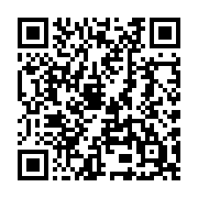 QR code linking to https://dotjesper.com/2024/5-reasons-you-should-share-your-code/