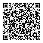QR code linking to https://dotjesper.com/2018/microsoft-tech-summit-2018-copenhagen/