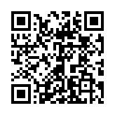 QR code linking to https://dotjesper.com/2018/microsoft-mvp-award-2018-2019/