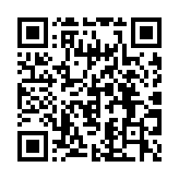 QR code linking to https://dotjesper.com/2022/new-job-and-new-voyages/