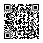 QR code linking to https://dotjesper.com/2024/how-to-use-microsoft-copilot-to-write-better-documents/