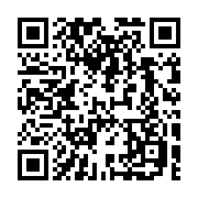 QR code linking to https://dotjesper.com/2023/how-to-configure-microsoft-intune-custom-policy/