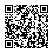 QR code linking to https://dotjesper.com/2018/a-new-year-a-new-job-and-new-challenges/