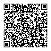 QR code linking to https://dotjesper.com/2023/5-thoughts-about-endpoint-privilege-management/