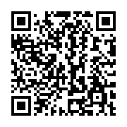 QR code linking to https://dotjesper.com/2023/3-ways-to-optimize-any-windows-autopilot-scenario/