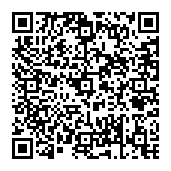 QR code linking to https://dotjesper.com/2024/5-reasons-you-should-promote-yourself/
