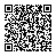 QR code linking to https://dotjesper.com/2025/how-to-allow-non-admin-users-to-restart-windows-365-cloud-pc/