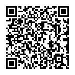QR code linking to https://dotjesper.com/2022/new-job-and-new-voyages/