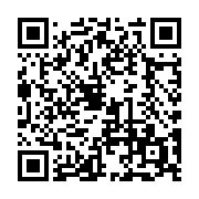 QR code linking to https://dotjesper.com/2024/5-reasons-you-should-join-a-user-group/