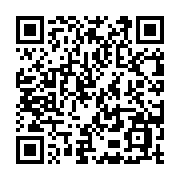 QR code linking to https://dotjesper.com/2018/microsoft-tech-summit-2018-stockholm/