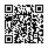 QR code linking to https://dotjesper.com/2024/new-job-and-new-chapter/