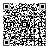 QR code linking to https://dotjesper.com/2024/how-to-use-microsoft-copilot-to-write-better-documents/
