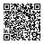 QR code linking to https://dotjesper.com/2018/why-i-abandoned-facebook/