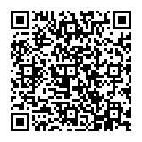 QR code linking to https://dotjesper.com/2018/microsoft-tech-summit-2018-amsterdam/