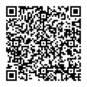QR code linking to https://dotjesper.com/2024/5-reasons-you-should-join-a-user-group/