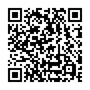QR code linking to https://dotjesper.com/2023/5-thoughts-about-endpoint-privilege-management/