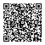 QR code linking to https://dotjesper.com/2020/a-newbies-guide-to-the-galaxy-part-1/