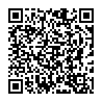 QR code linking to https://dotjesper.com/2019/microsoft-mvp-award-2019-2020/