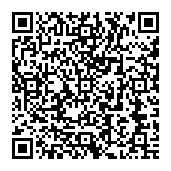 QR code linking to https://dotjesper.com/2021/how-to-launch-the-windows-settings-app-from-command-line/